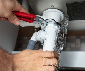 About The Faucet Pros Cambridge, MN
